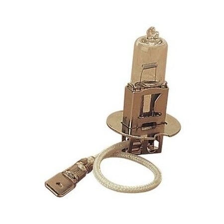 Sea-Dog Bulb-F/405110, No 405111-1 405111-1